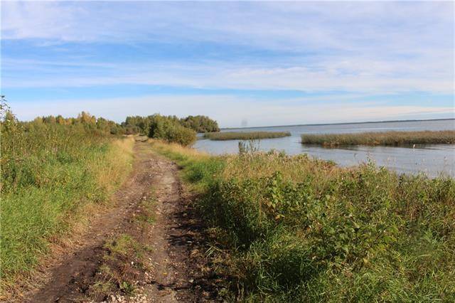 Plamondon, AB T0A 2T0,Lot 9 Campsite Road