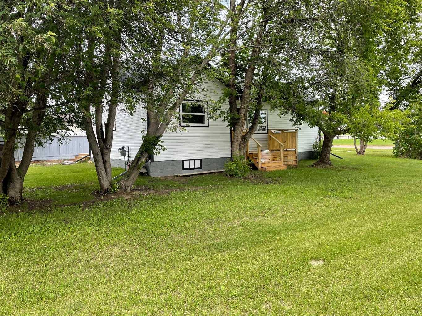 Fairview, AB T0H 1L0,10300 106 Street