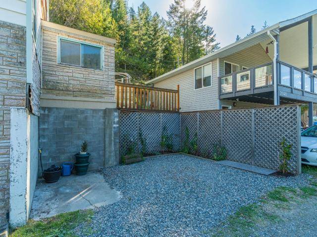 Kamloops, BC V2H 1N8,2044 PAUL LAKE ROAD