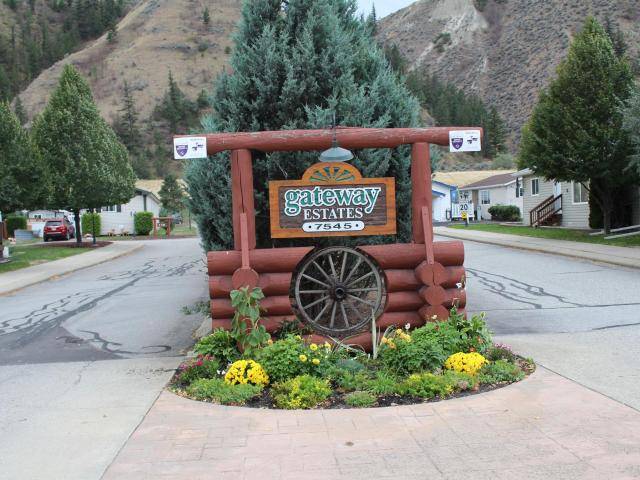 19 7545 DALLAS DRIVE, Kamloops, BC