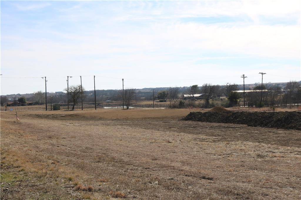 Godley, TX 76044,109 Hadley