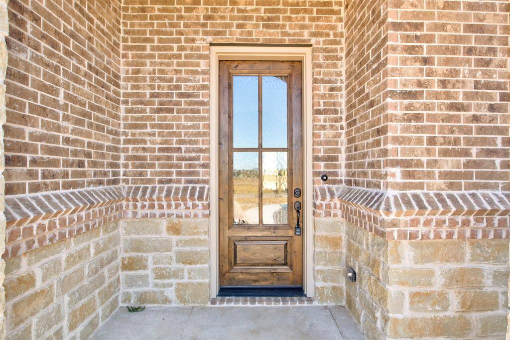 Godley, TX 76044,8724 Tucker Drive