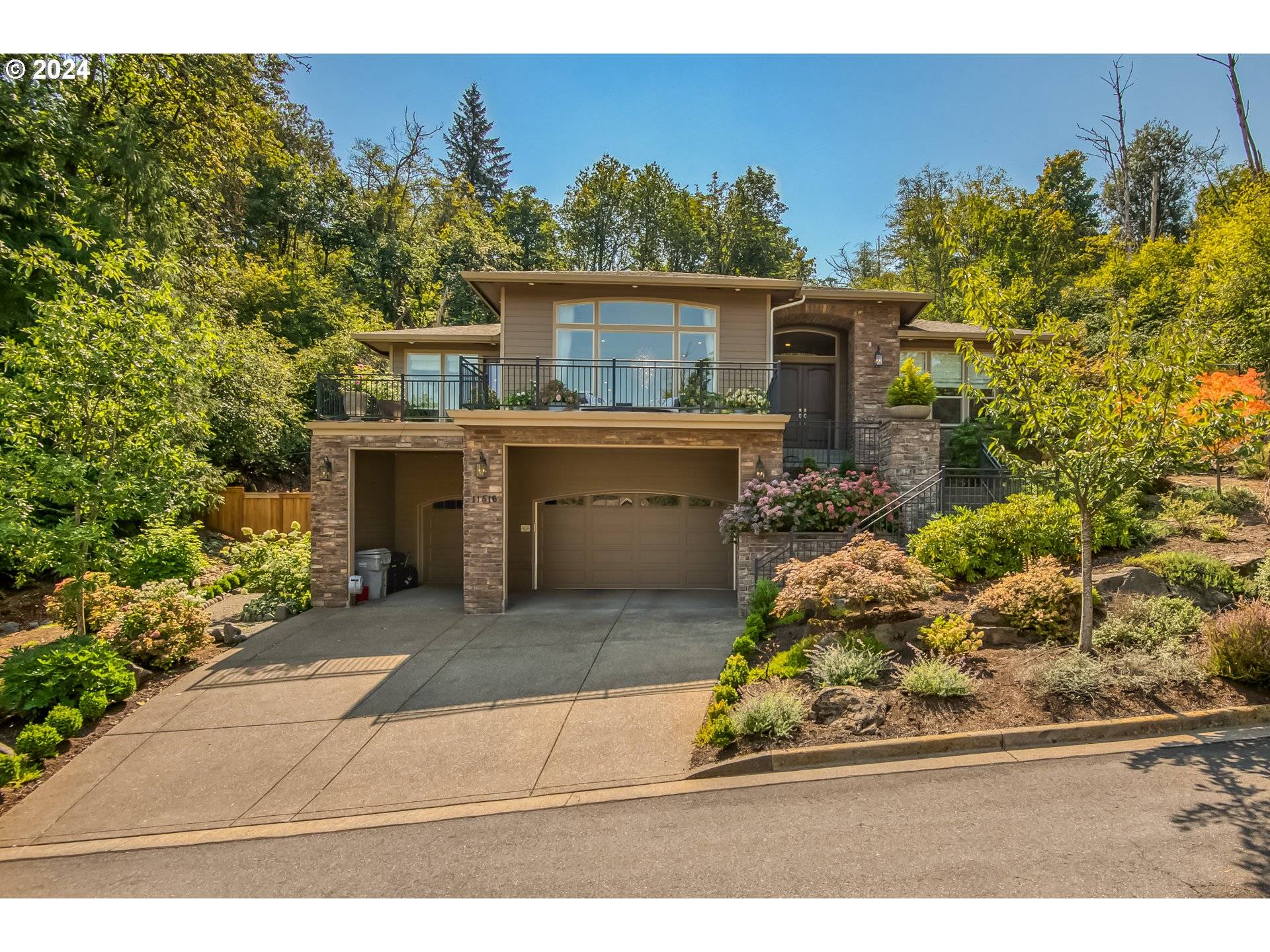 Happy Valley, OR 97086,11516 SE LINCOLN HEIGHTS ST