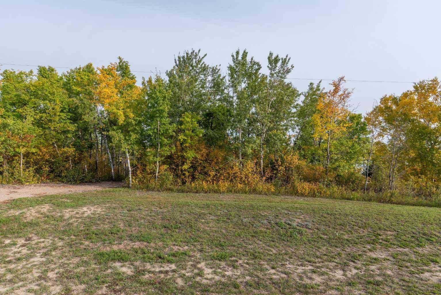 Perch Lake, SK S0M 2G0,Lot 25 South Side