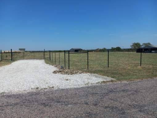 Valley View, TX 76272,1409 County Road 207