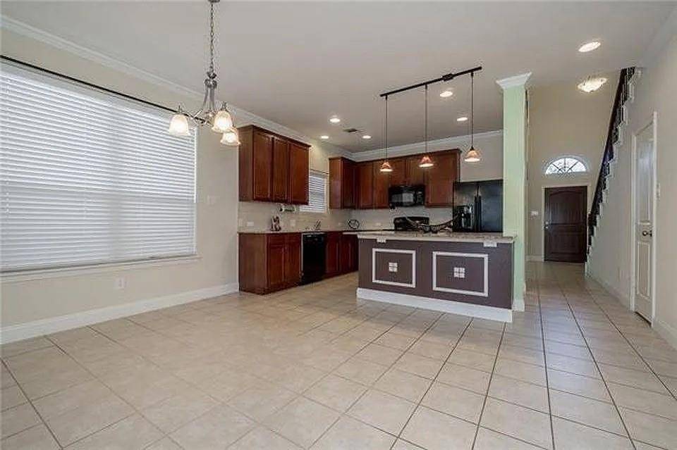 Mckinney, TX 75071,3813 Edward Drive