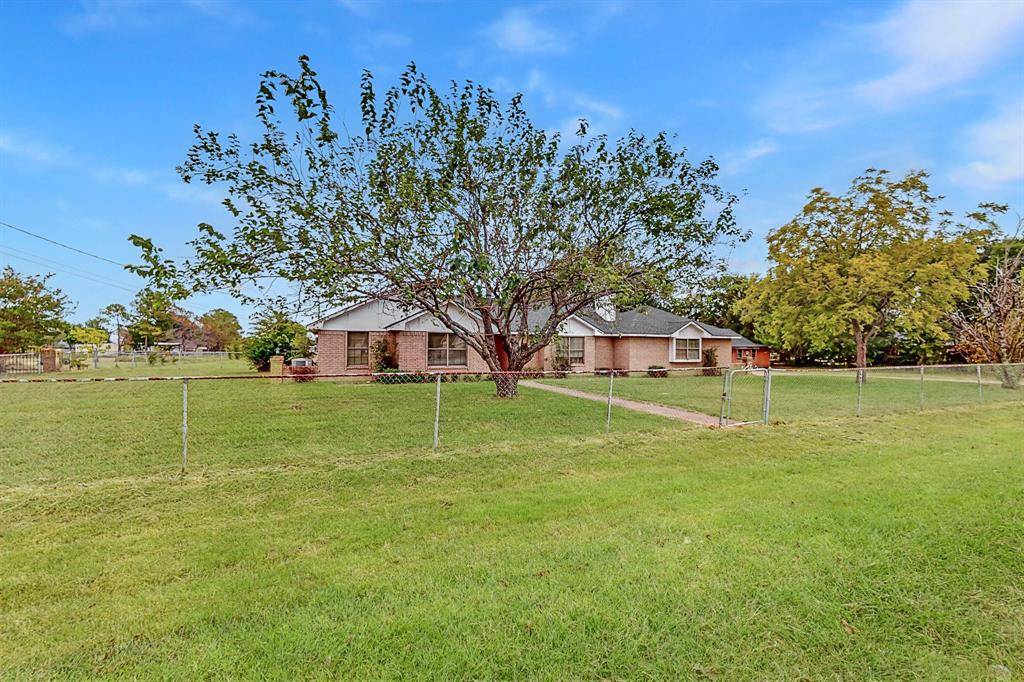 Red Oak, TX 75154,108 Deborde Circle