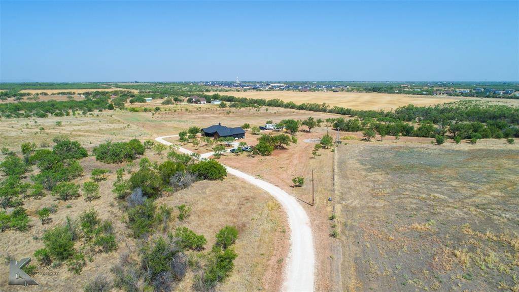 Abilene, TX 70602,244 Key Lane