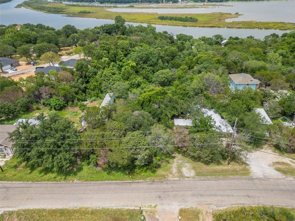 Granbury, TX 76048,4311 W Oak Trail