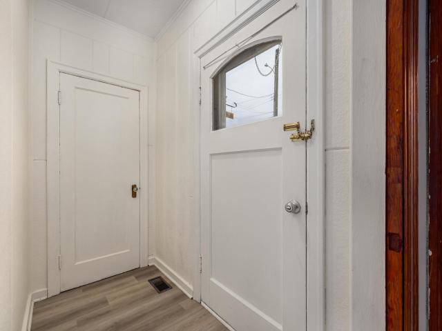 Lillooet, BC,633 FRASERVIEW STREET