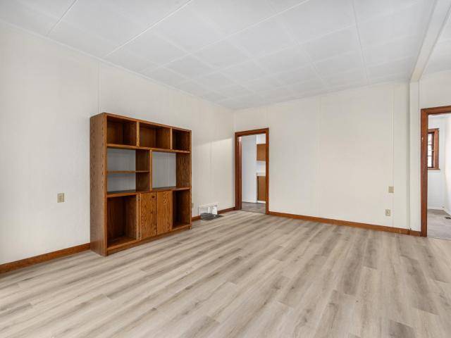 Lillooet, BC,633 FRASERVIEW STREET