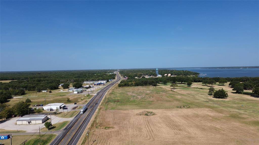 West Tawakoni, TX 75474,Lot 21 Hwy 276