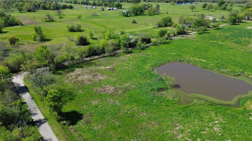 Emory, TX 75440,4.98 Acres Rs County Road 3410