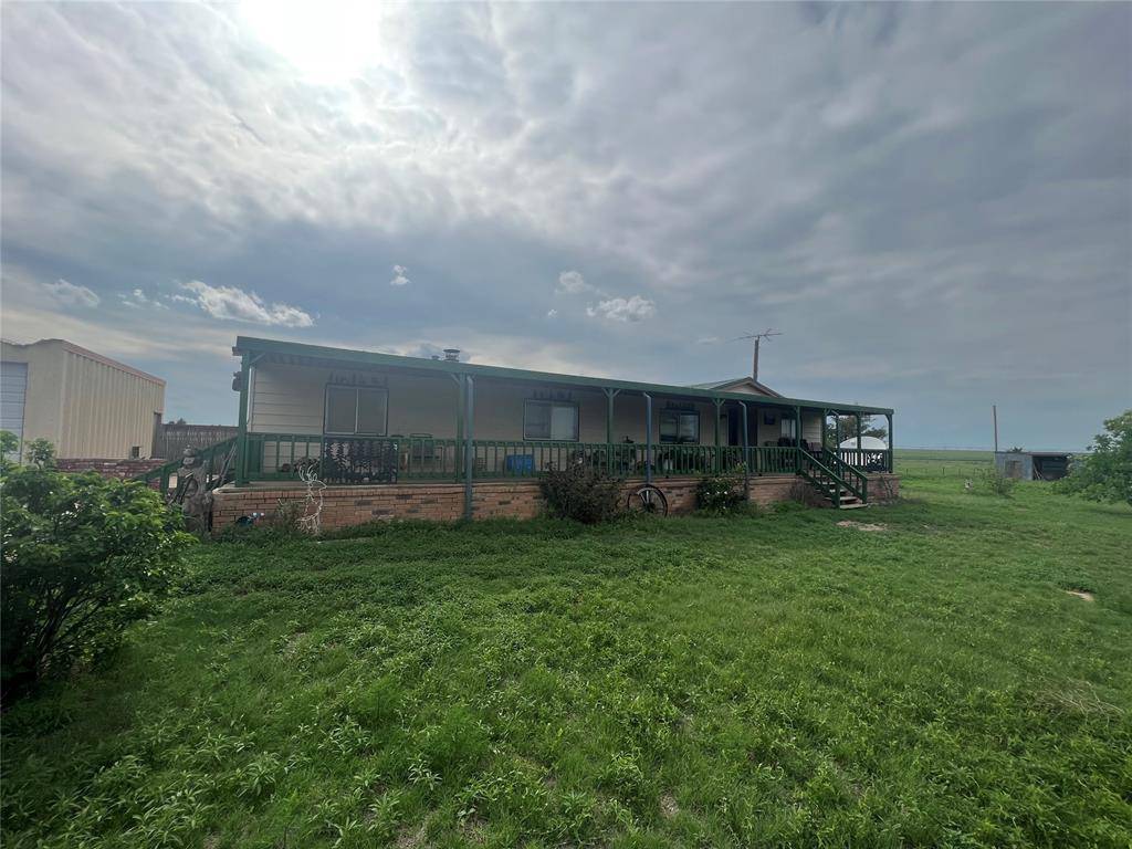 Guymon, OK 73942,2820 Road W Street