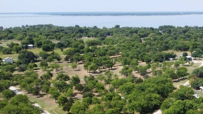 Lone Oak, TX 75453,lot 21 20 Clearview