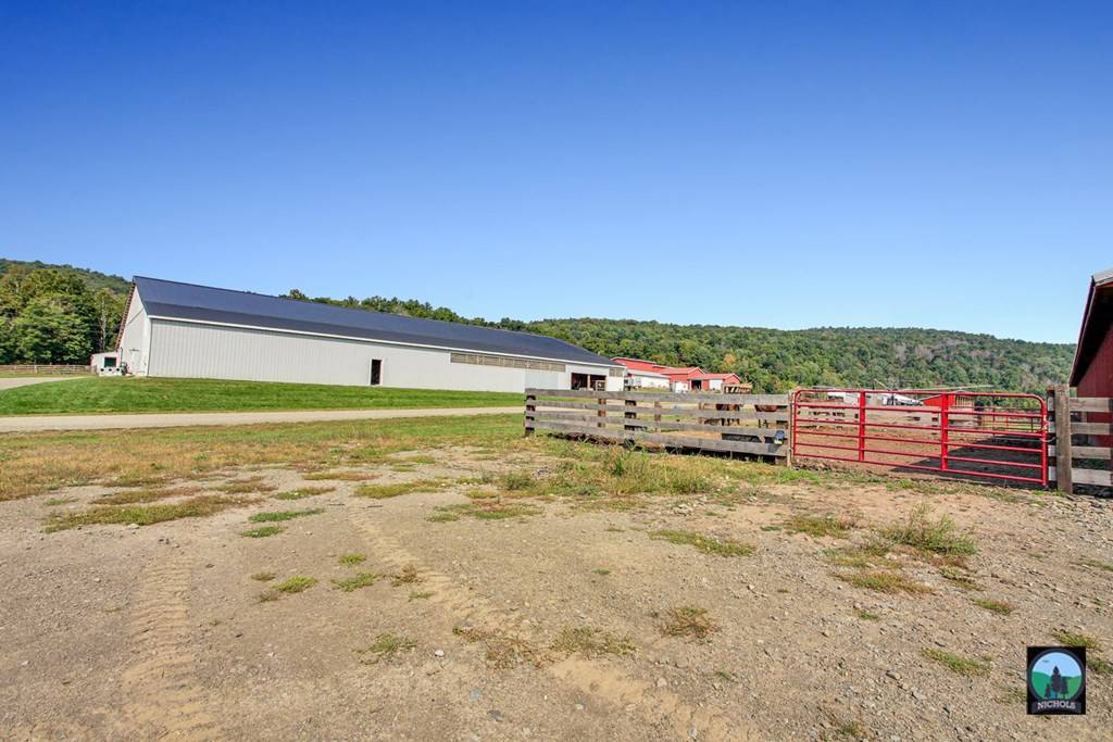 Tioga, PA 16946,358 Bear Creek Road