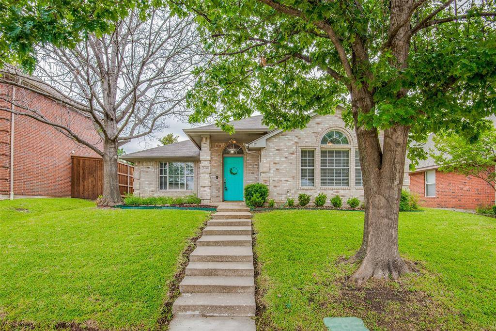 Dallas, TX 75287,3440 Briargrove Lane