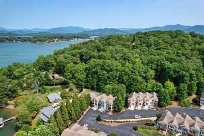 Hiawassee, GA 30546,1411 Lakeside Road