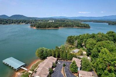 Hiawassee, GA 30546,1411 Lakeside Road