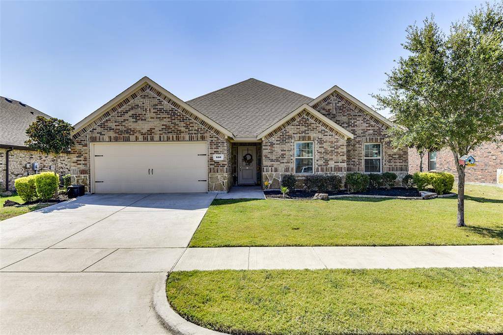 Waxahachie, TX 75165,550 Clearlake Drive