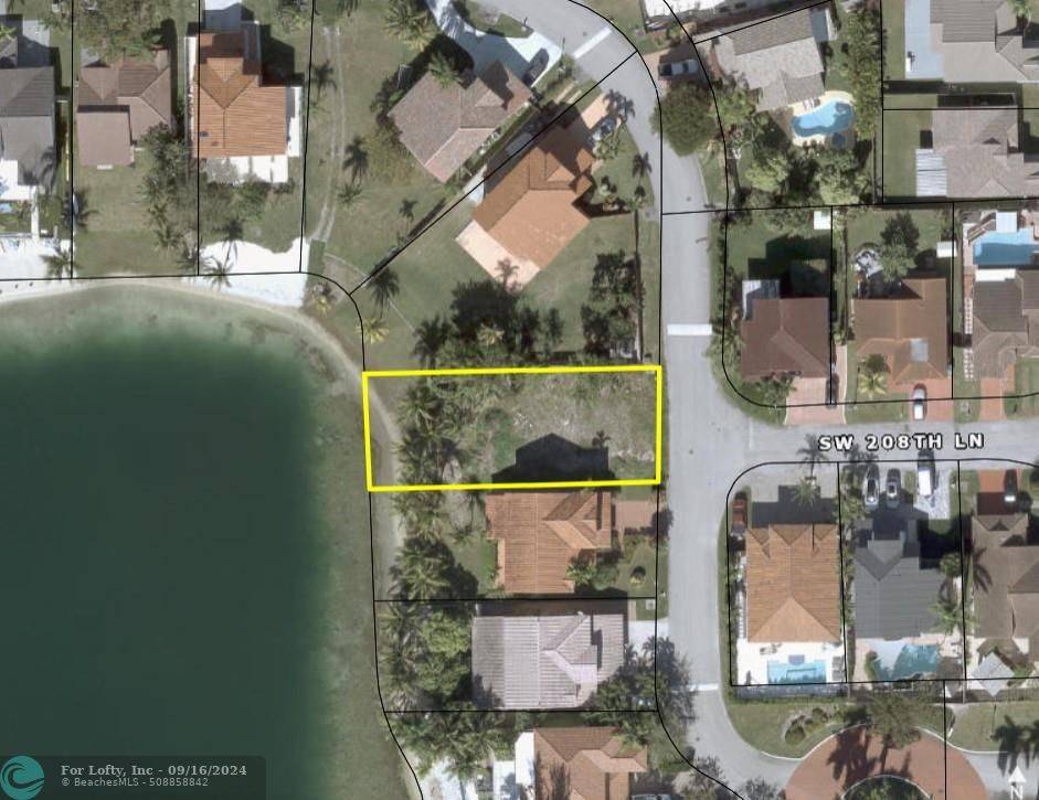 Cutler Bay, FL 33189,20826 SW 85th Place