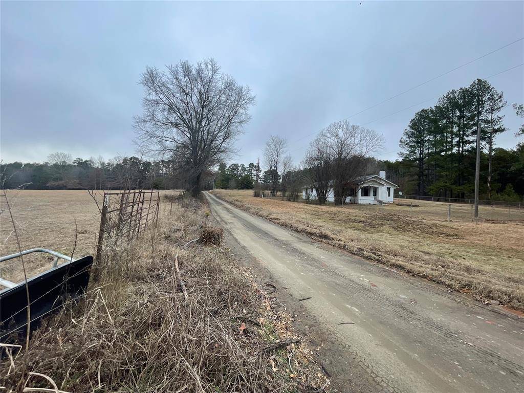 Smithville, OK 74957,0 Lot 3,4,5,6 Octavia Rd Road