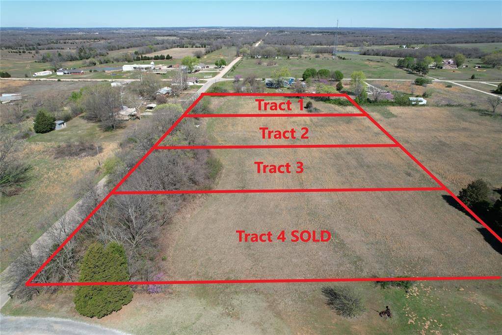 Seminole, OK 74868,NS 3600 Road