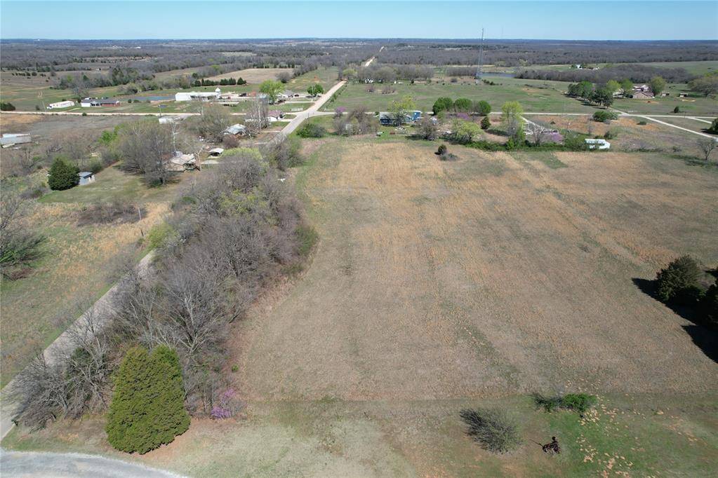 Seminole, OK 74868,NS 3600 Road