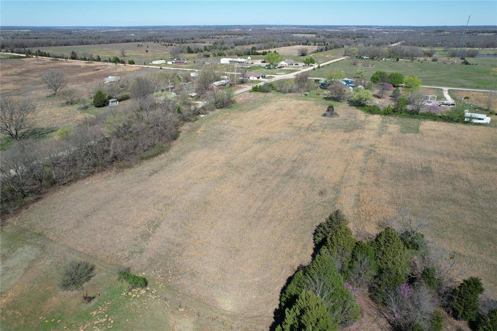 Seminole, OK 74868,NS 3600 Road