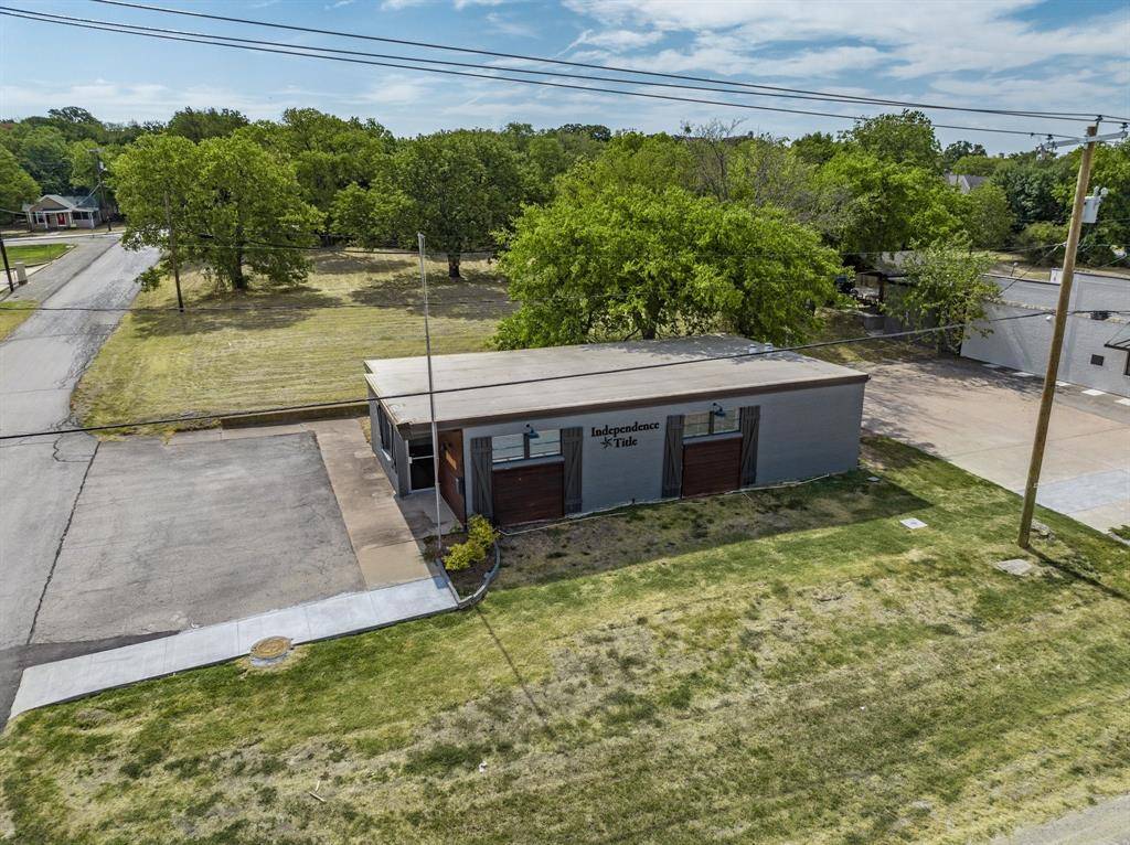 Argyle, TX 76226,102 Dallas Street