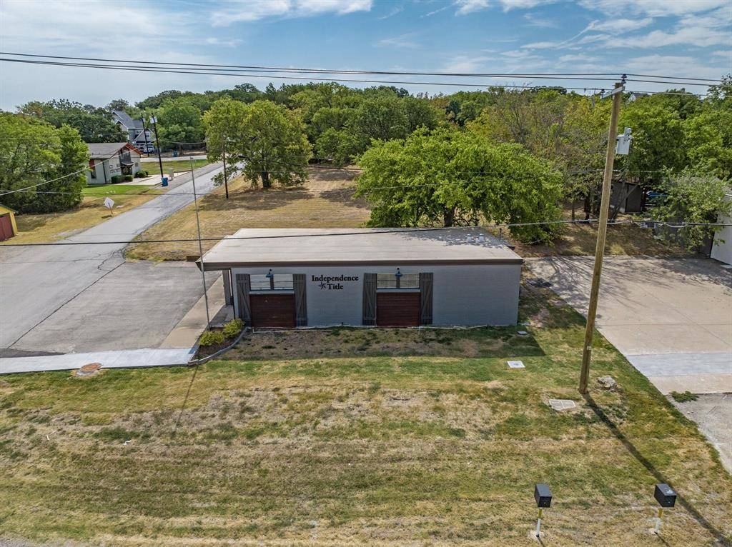 Argyle, TX 76226,102 Dallas Street