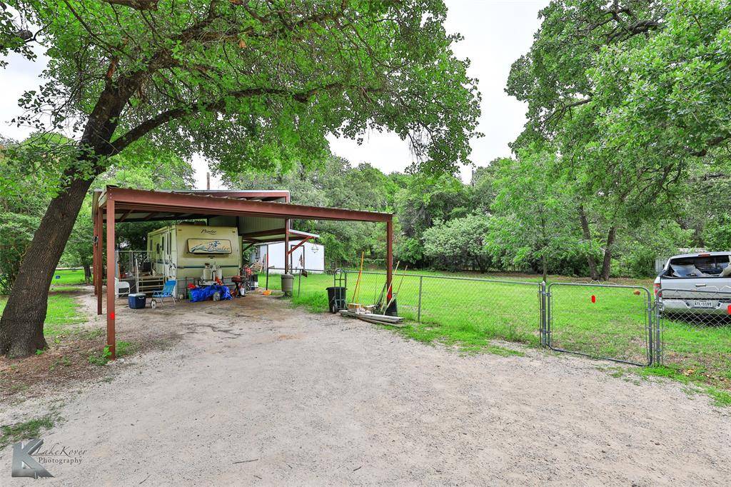 Clyde, TX 79510,4931 Private Road 5272