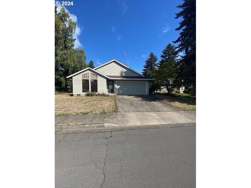 Beaverton, OR 97003,18975 SW ROCK CT