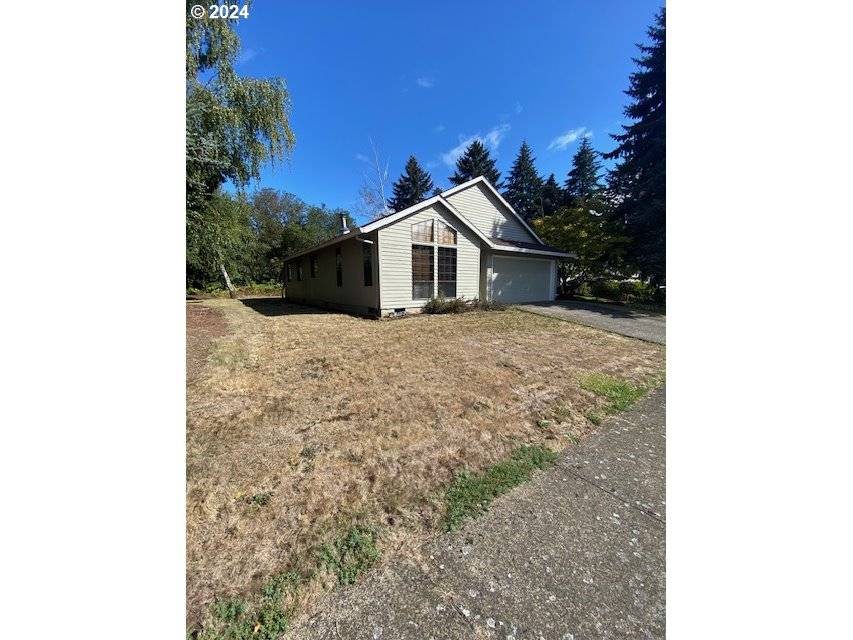 Beaverton, OR 97003,18975 SW ROCK CT