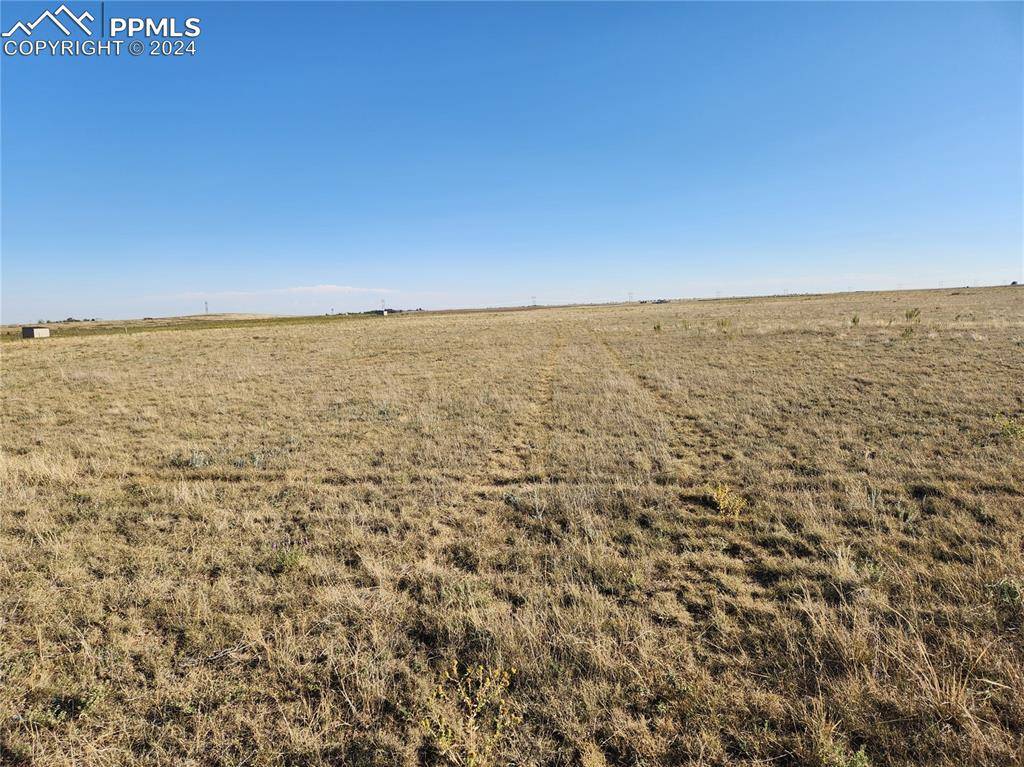 Calhan, CO 80808,Berridge RD