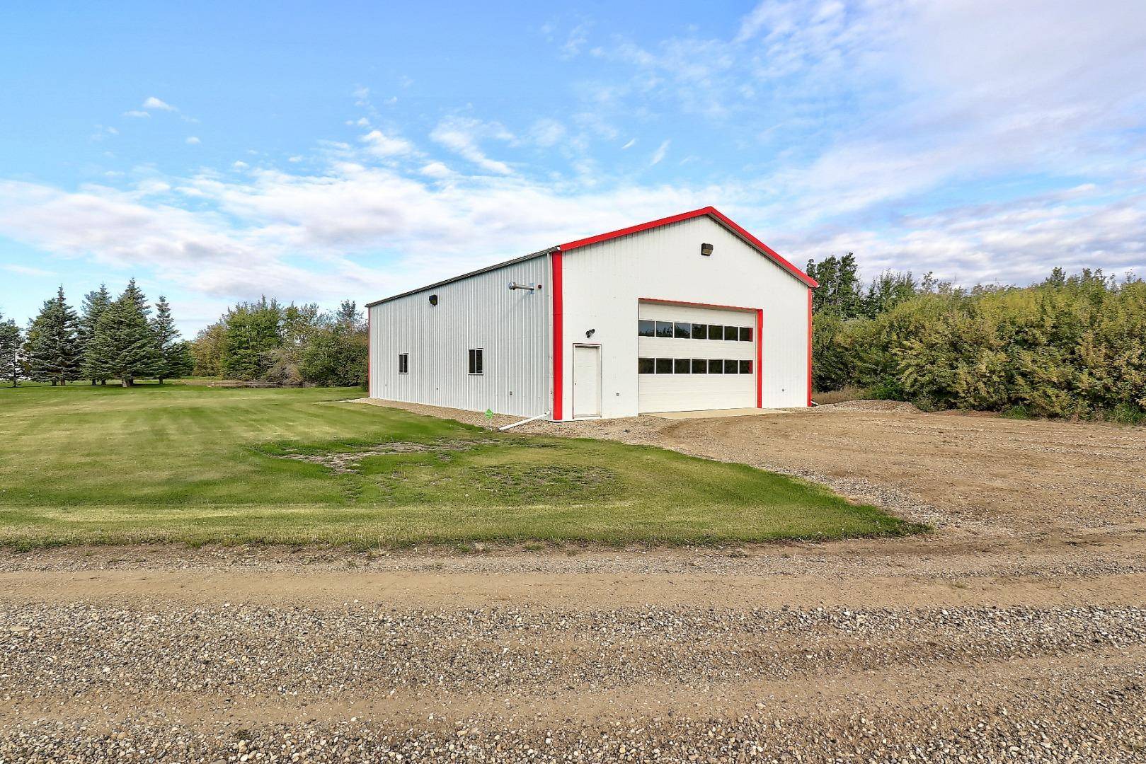 Rural Fairview No. 136 M.d. Of, AB T0H 0J0,815077 Range Road 24