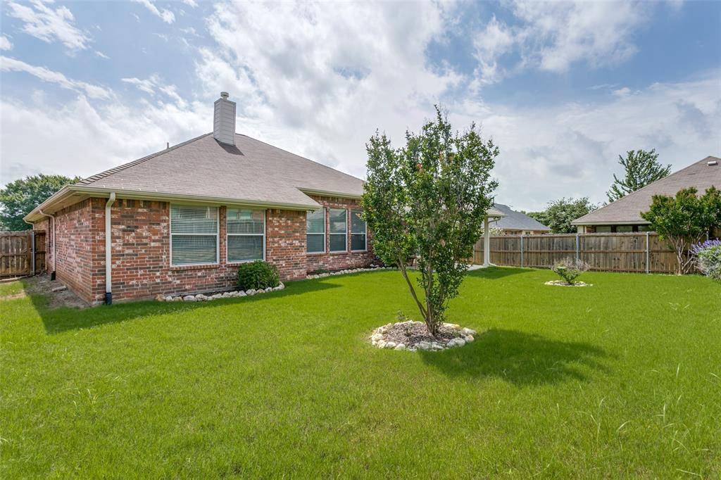 Watauga, TX 76148,8209 Grayson Way