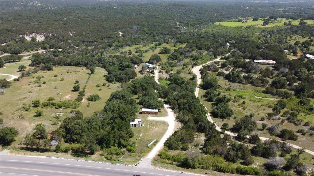 Glen Rose, TX 76043,5656 W Highway 67