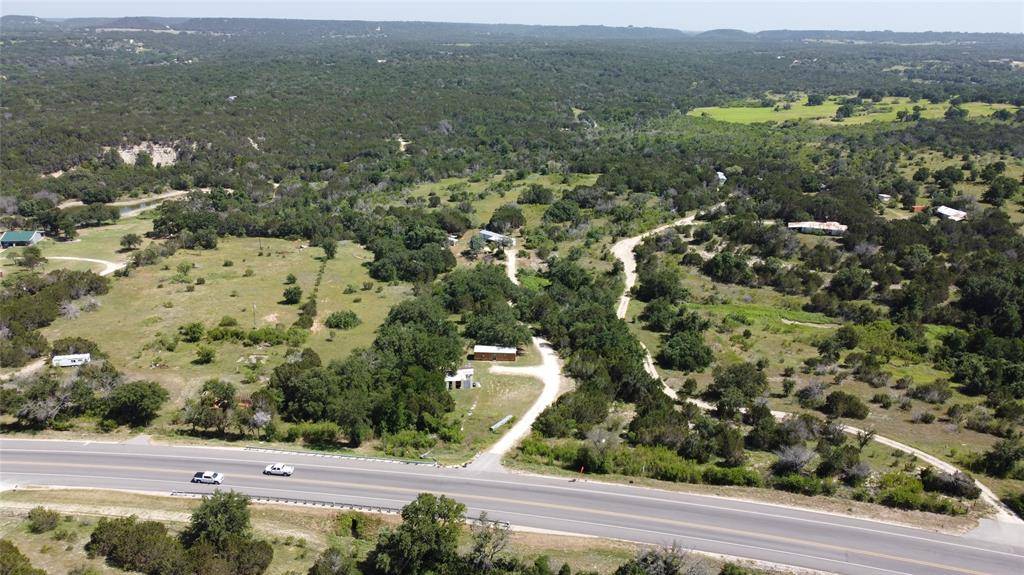 Glen Rose, TX 76043,5656 W Highway 67