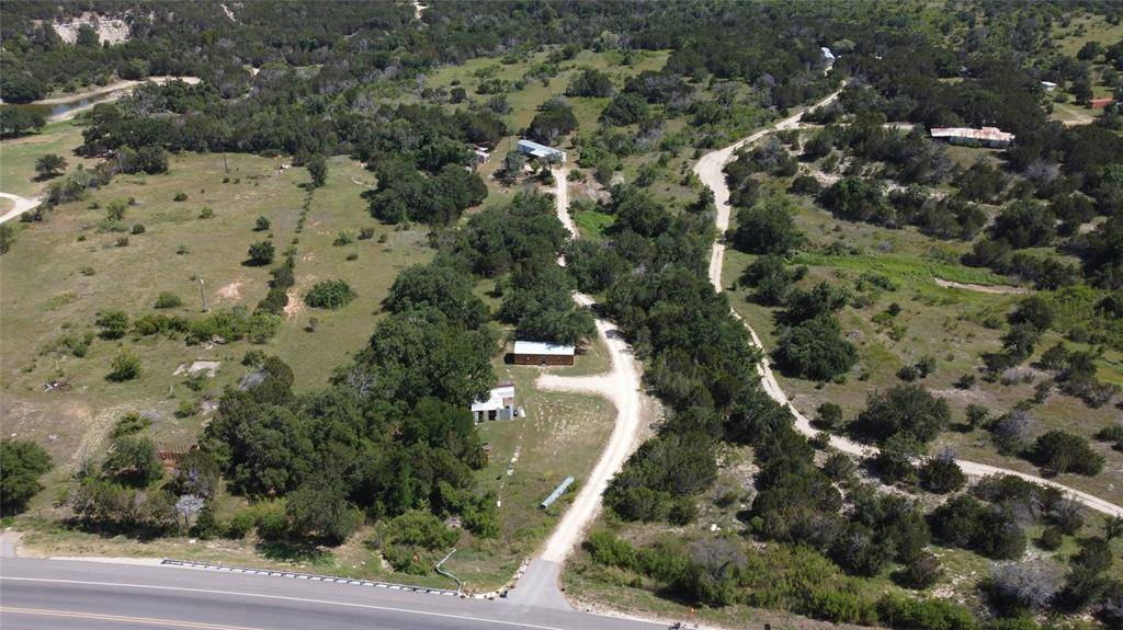 Glen Rose, TX 76043,5656 W Highway 67