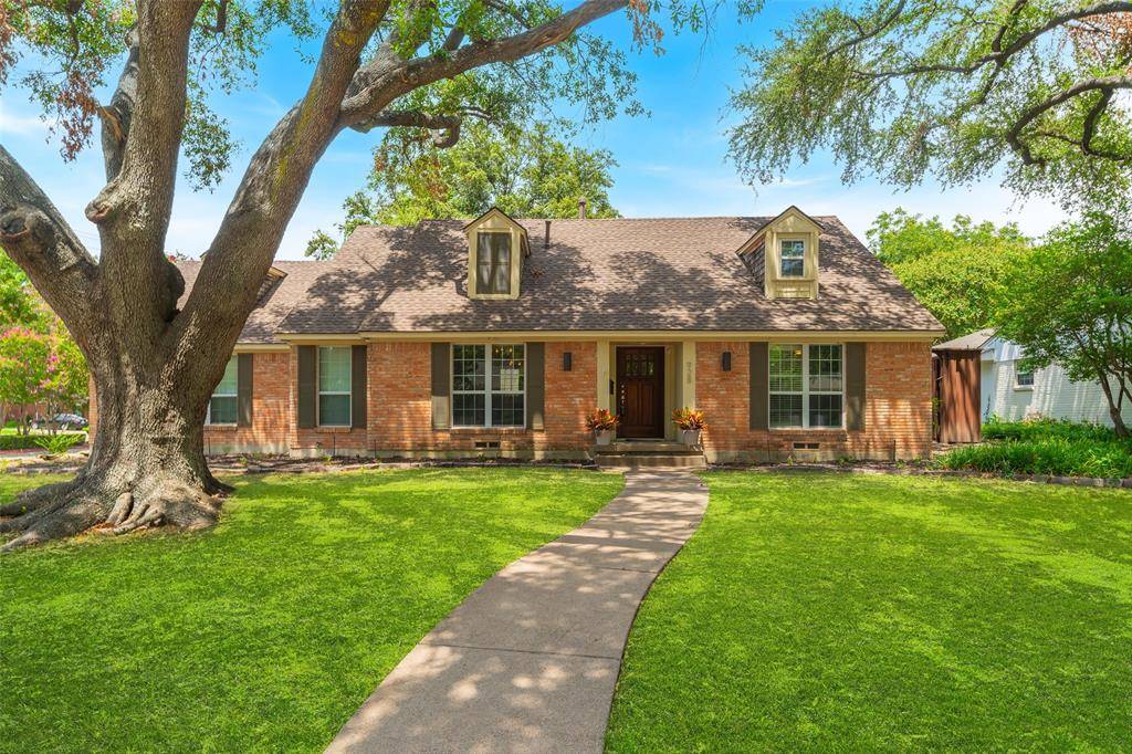 Richardson, TX 75080,928 Teakwood Drive