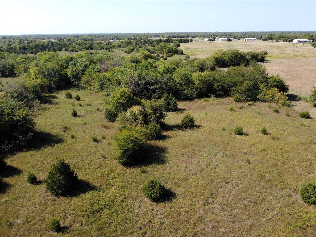 Campbell, TX 75422,Lot 4 Cr 3202