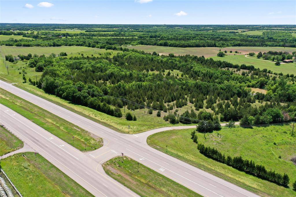 Honey Grove, TX 75438,TBD 44+- acres Hwy 82 Hwy 82