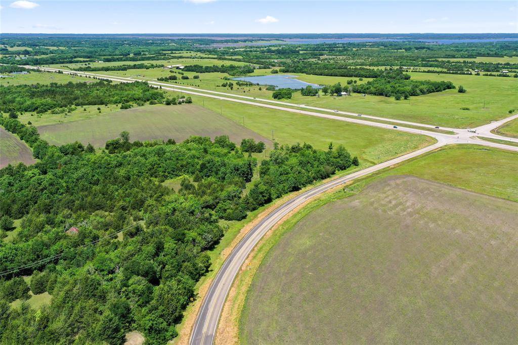 Honey Grove, TX 75438,TBD 44+- acres Hwy 82 Hwy 82