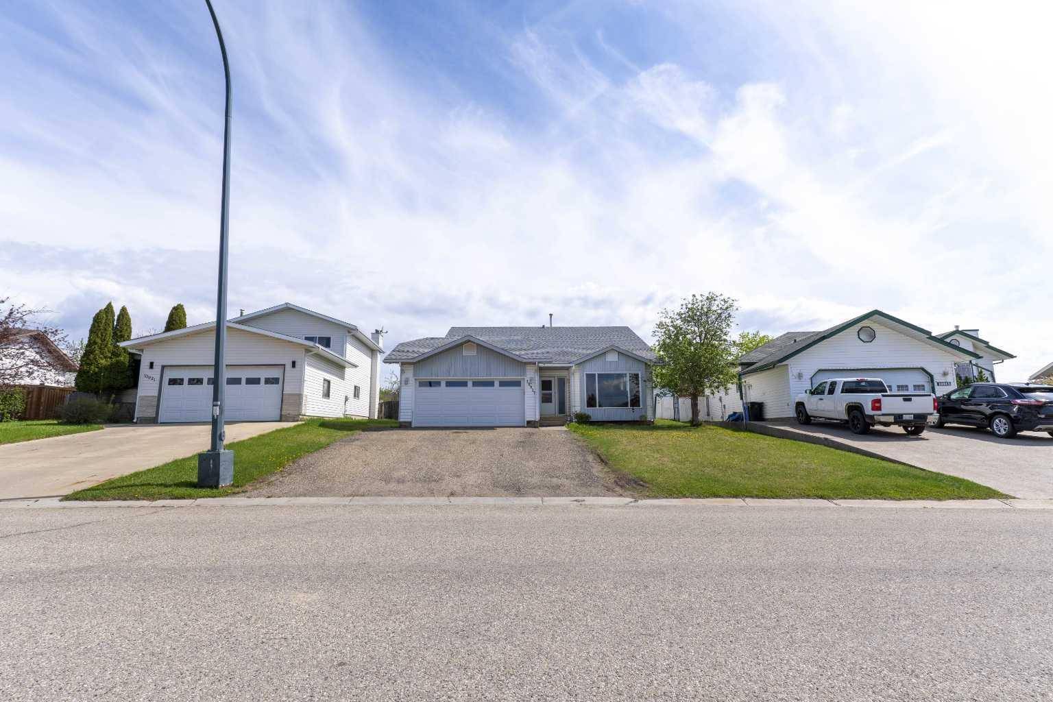 Fairview, AB T0H 1L0,10917 114 ST