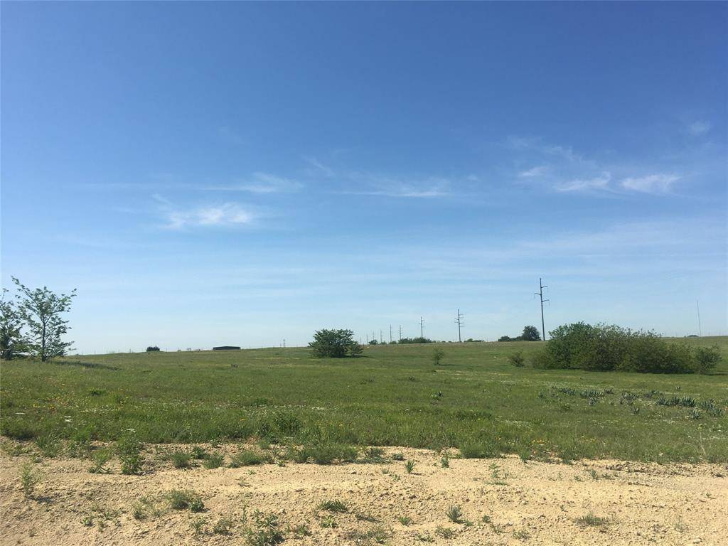 Peaster, TX 76485,1033 Lilly Lane