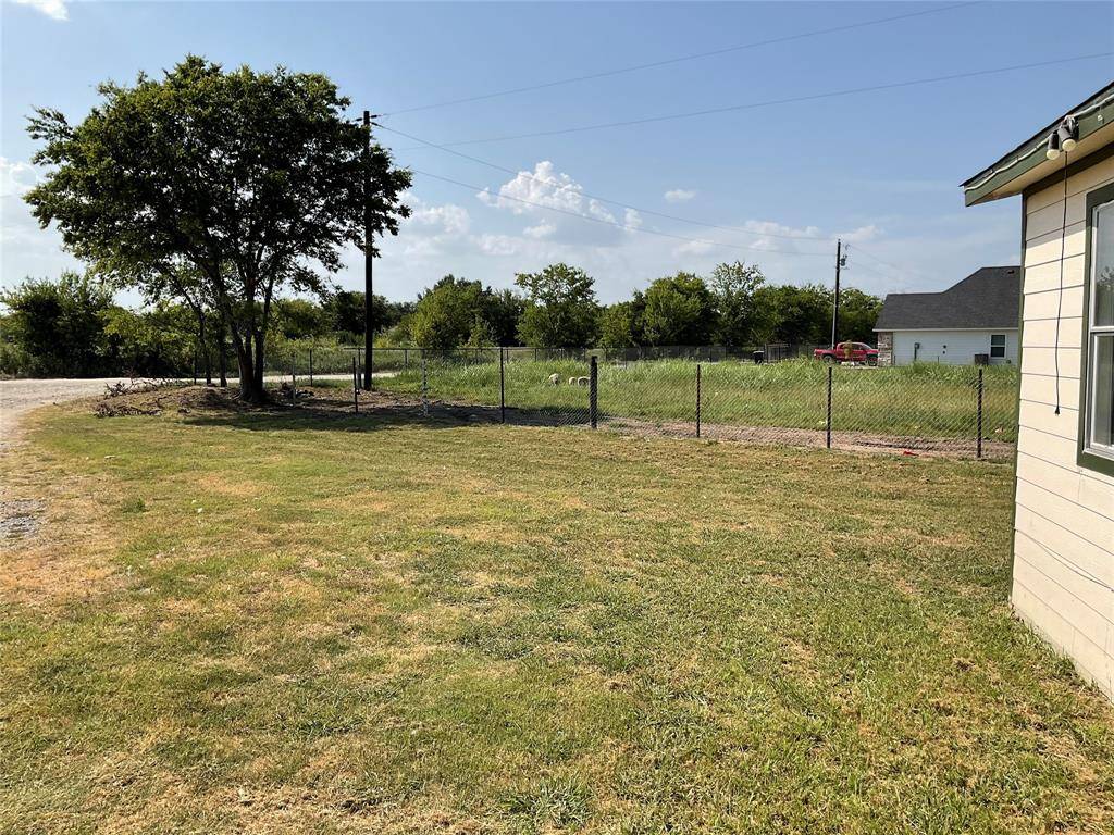 Quinlan, TX 75474,1778 Private Road 2542