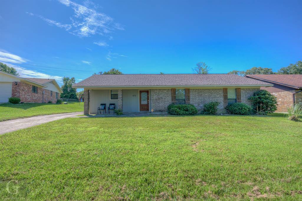 Shreveport, LA 71118,9007 Cedar Creek Circle