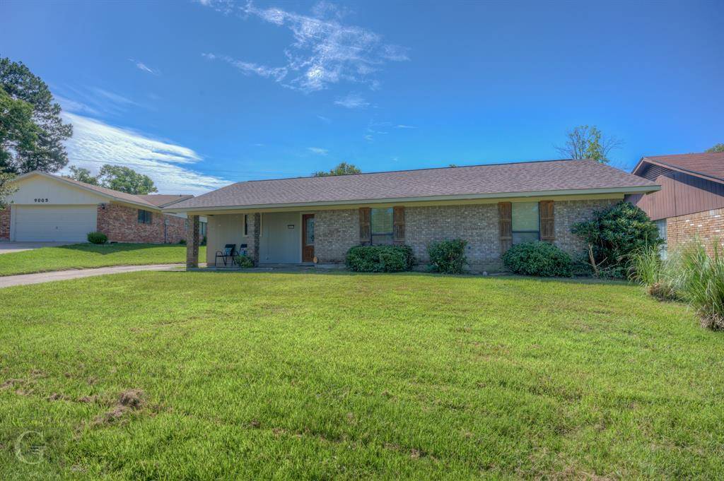 Shreveport, LA 71118,9007 Cedar Creek Circle