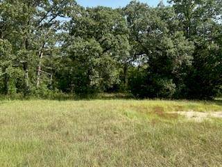 Quinlan, TX 75169,tbd Lakeview Drive